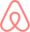 Airbnb